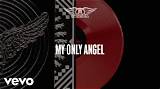 Meaning of Angel by Aerosmith