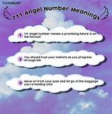 Meaning of Angel by Akon