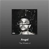 Meaning of Angel by the Weeknd