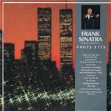 Meaning of Angel Eyes (Live) by Frank Sinatra