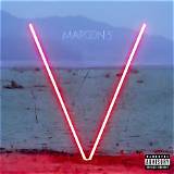 Meaning of Animals by Maroon 5