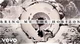 Meaning of Antivist by Bring Me the Horizon