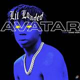 Meaning of Armed and Loaded by Lil Uzi Vert