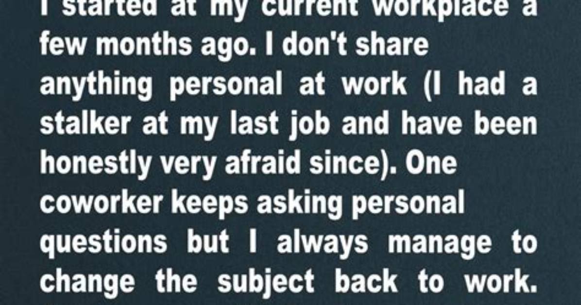 Meaning of as I Went out One Morning by Bob