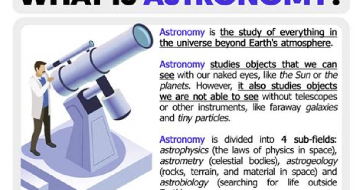 Meaning of Astronomy Domin%C3%A9 by Pink Floyd 400. Jpg