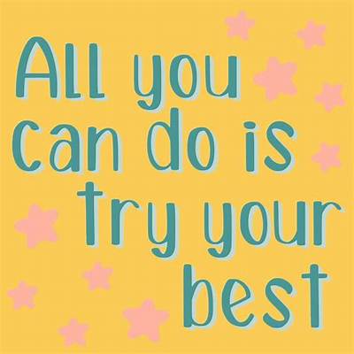 Meaning of at Your Best (You Are Love) by Frank Ocean