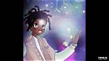 Meaning of Austin (Crystal Gem)* by Lil Uzi Vert