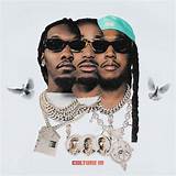Meaning of Avalanche by Migos