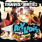 Meaning of Ayy Ladies by Tyga