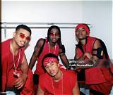Meaning of B2K Is Hot by Jay-Z