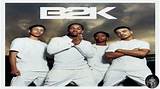 Meaning of B2K Is Hot (Skit) by Jay-Z