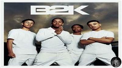 Meaning of B2K Is Hot (Skit) by Jay-Z