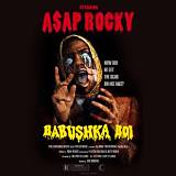 Meaning of Babushka Boi by Schoolboy Q