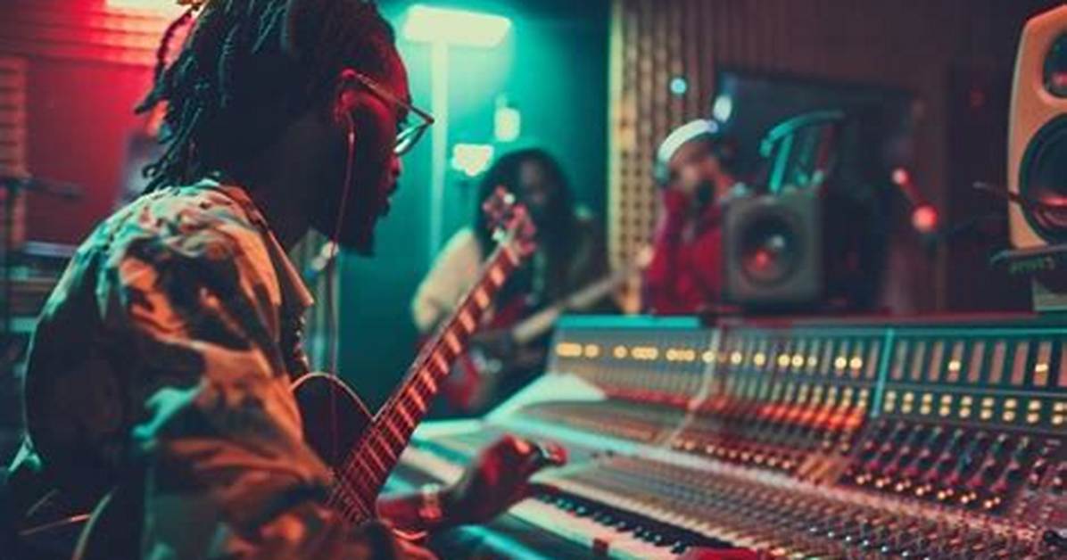 Meaning of Back in Chicago [Studio Session] by Juice Wrld