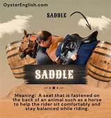 Meaning of Back in the Saddle [A Little South of Sanity] by Aerosmith