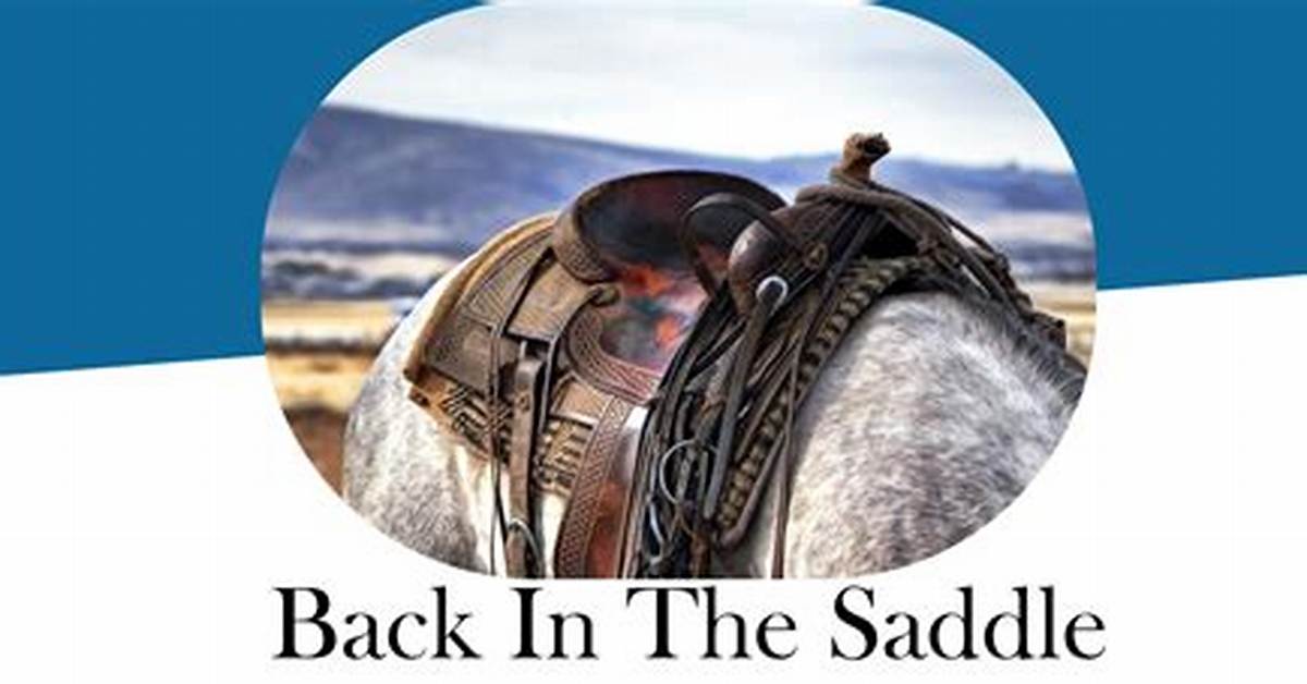 Meaning of Back in the Saddle Classics Live Ii By