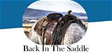 Meaning of Back in the Saddle [Classics Live! Ii] by Aerosmith