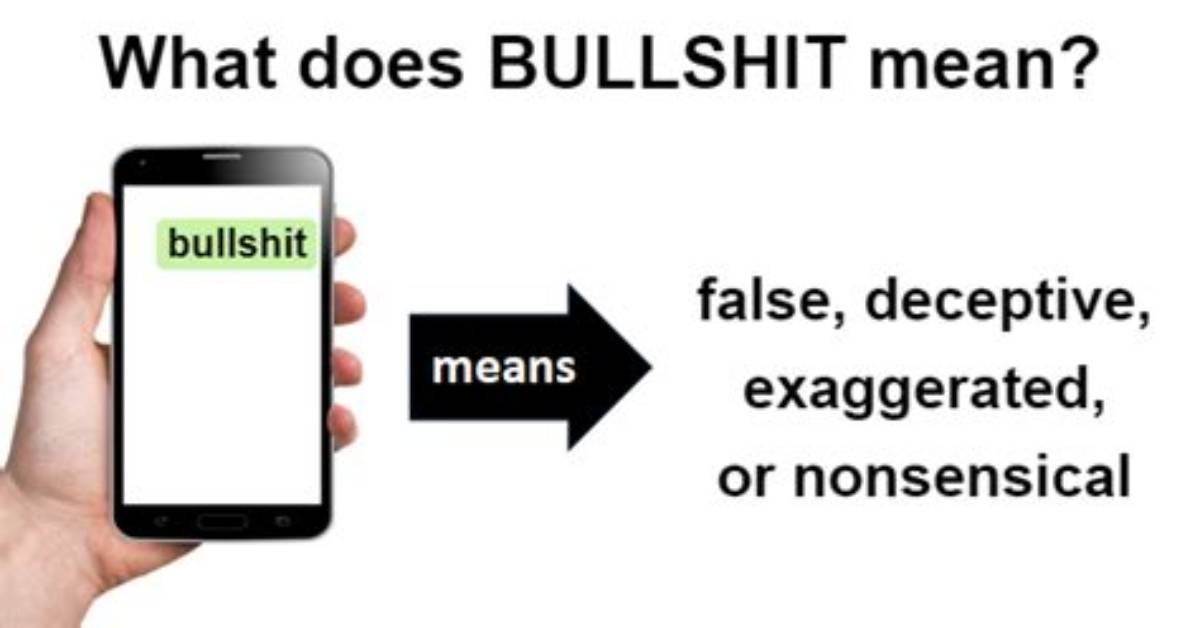 Meaning of Back on the Bullshit by Lil