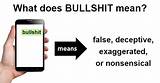 Meaning of Back on the Bullshit by Lil Wayne