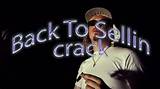 Meaning of Back Sellin’ Crack by Mac Miller