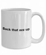 Meaning of Back That Azz up by Lil Wayne