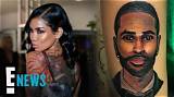 Meaning of Back up by Big Sean