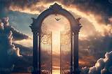Meaning of Backdoor to Heaven - Demo by Bon Jovi
