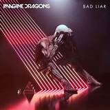 Meaning of Bad Liar by Imagine Dragons