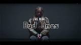 Meaning of ​Bad Ones by Tate Mcrae