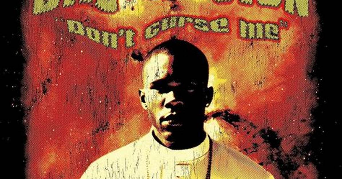 Meaning of Bad Religion by Frank Ocean
