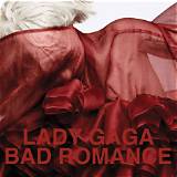 Meaning of Bad Romance (2016) by Lady Gaga