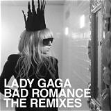 Meaning of Bad Romance (Kaskade Remix) by Lady Gaga