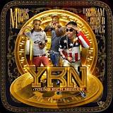 Meaning of Bakers Man by Migos