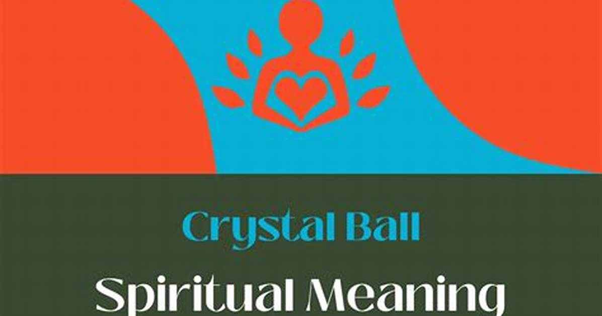 Meaning of Ball Forever by Future