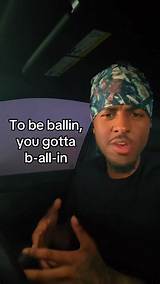 Meaning of Ballin’ by Future