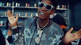 Meaning of Ballin in La by Gucci Mane