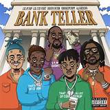 Meaning of Bankteller by Lil Uzi Vert