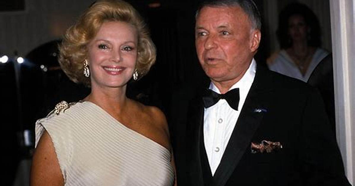 Meaning of Barbara by Frank Sinatra