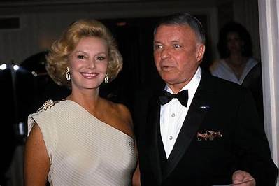 Meaning of Barbara by Frank Sinatra