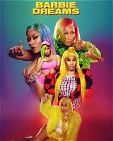 Meaning of Barbie Dreams by Nicki Minaj