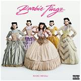 Meaning of Barbie Tingz by Nicki Minaj