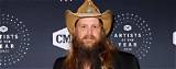 Meaning of Barely Alive by Chris Stapleton