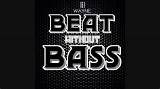 Meaning of Bass Beat by Lil Wayne