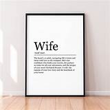 Meaning of Be My Wife [Welcome to the Blackout] by David Bowie