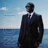 Meaning of Be with You by Akon