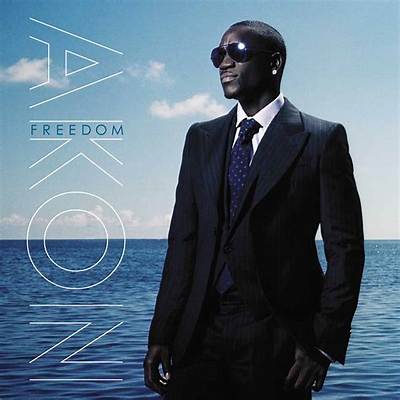 Meaning of Be with You by Akon