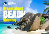 Meaning of Beach Is Better (Interlude) by Jay-Z