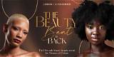Meaning of Beauty and a Beat by Justin Bieber