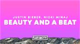 Meaning of Beauty and the Beat by Lil Wayne