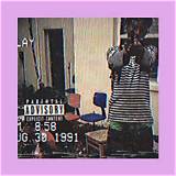 Meaning of Beef by Playboi Carti